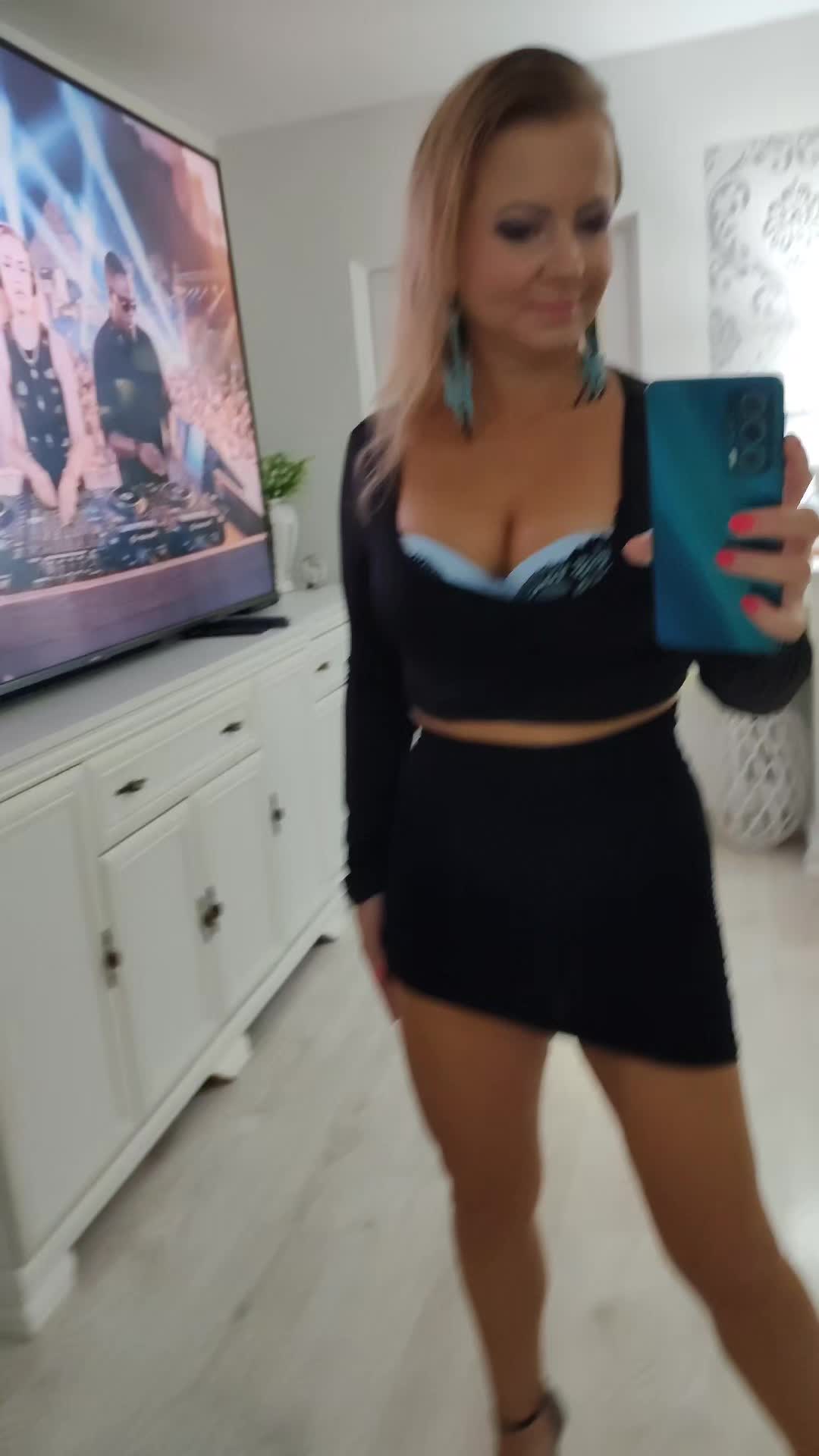 @sonulka ♥️