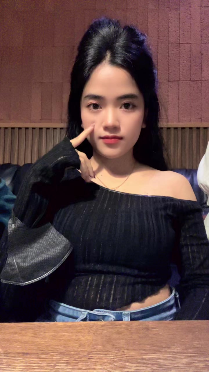 @mayaaa🕊