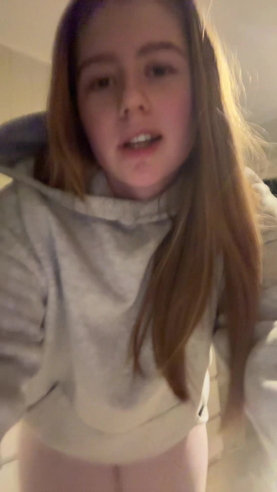@maiken_thomassen