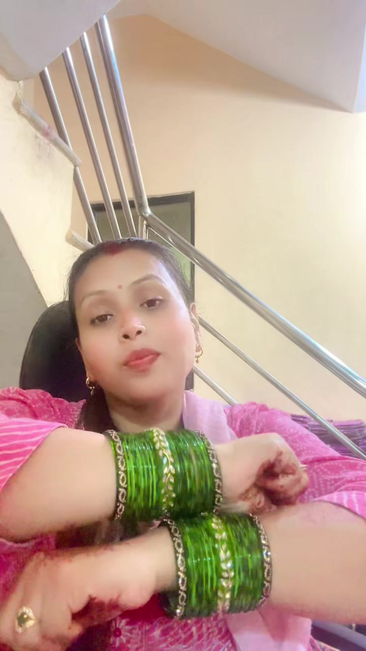 @Madhu jaiswal