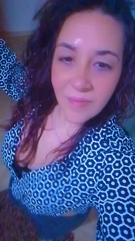 @Cristina Agliano