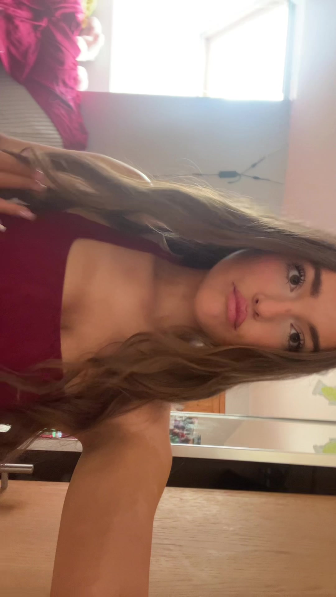 @Aoibhe 🪼