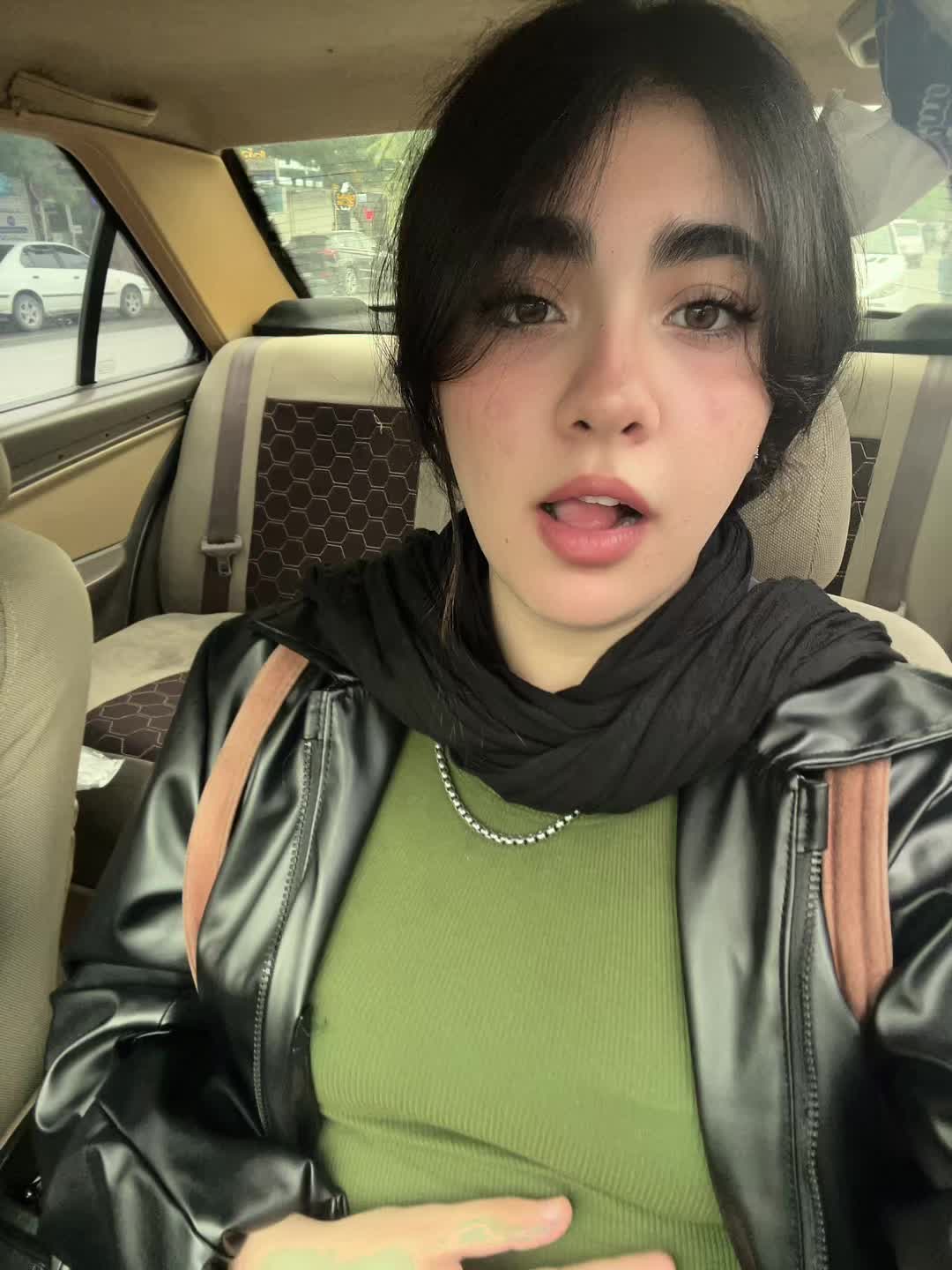 @zahra🦥