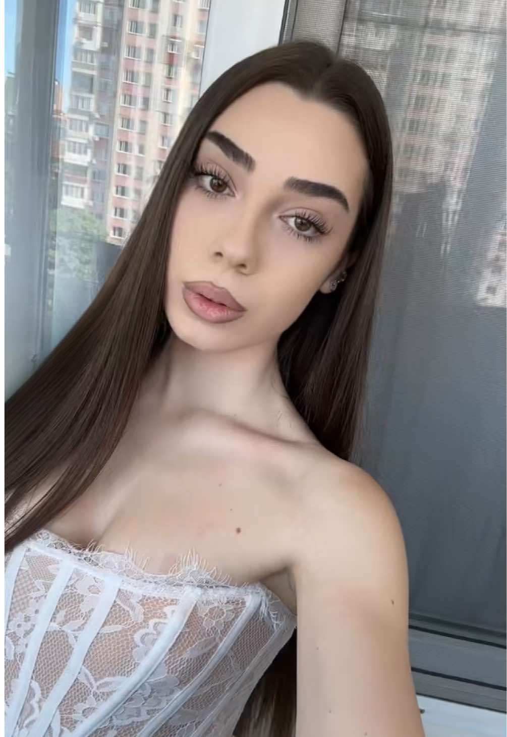 @G A B I