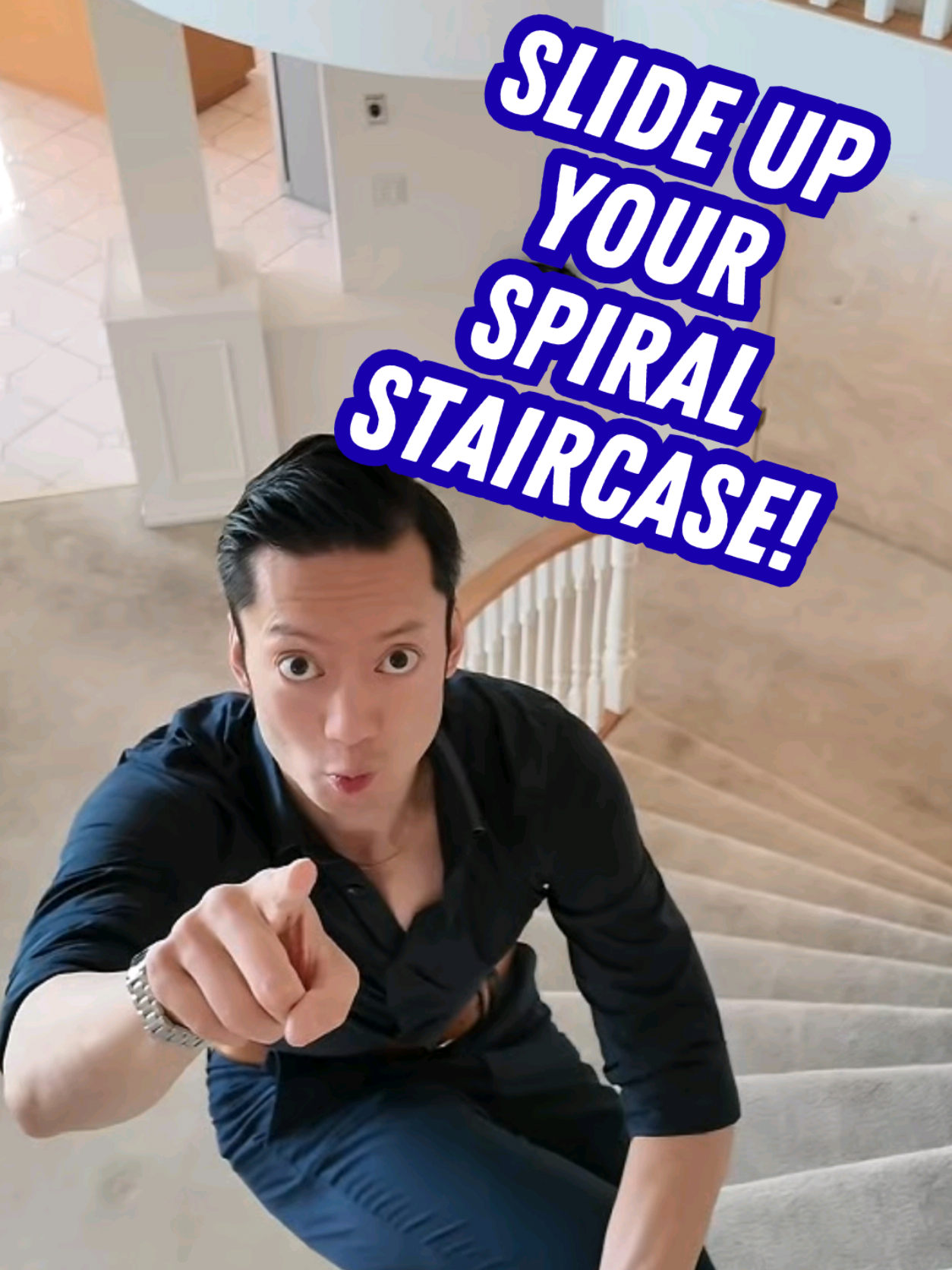 @Jordan Lee - Realtor®