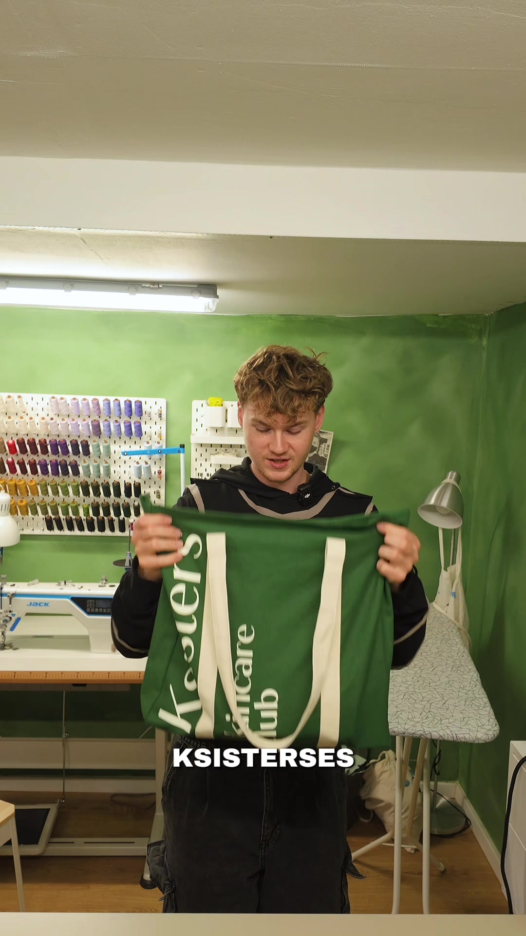 @Zalán Schwéger