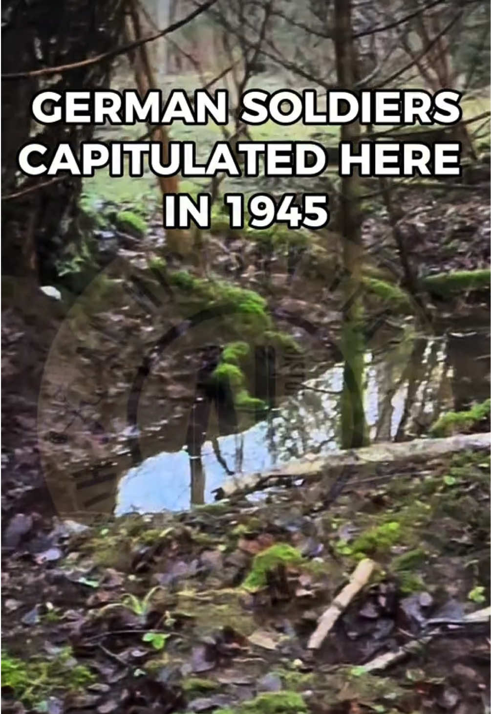 @WW2_ALHISTORYTEAM