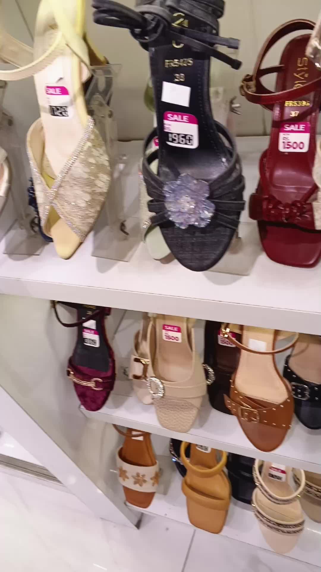@Stylo Gujrat