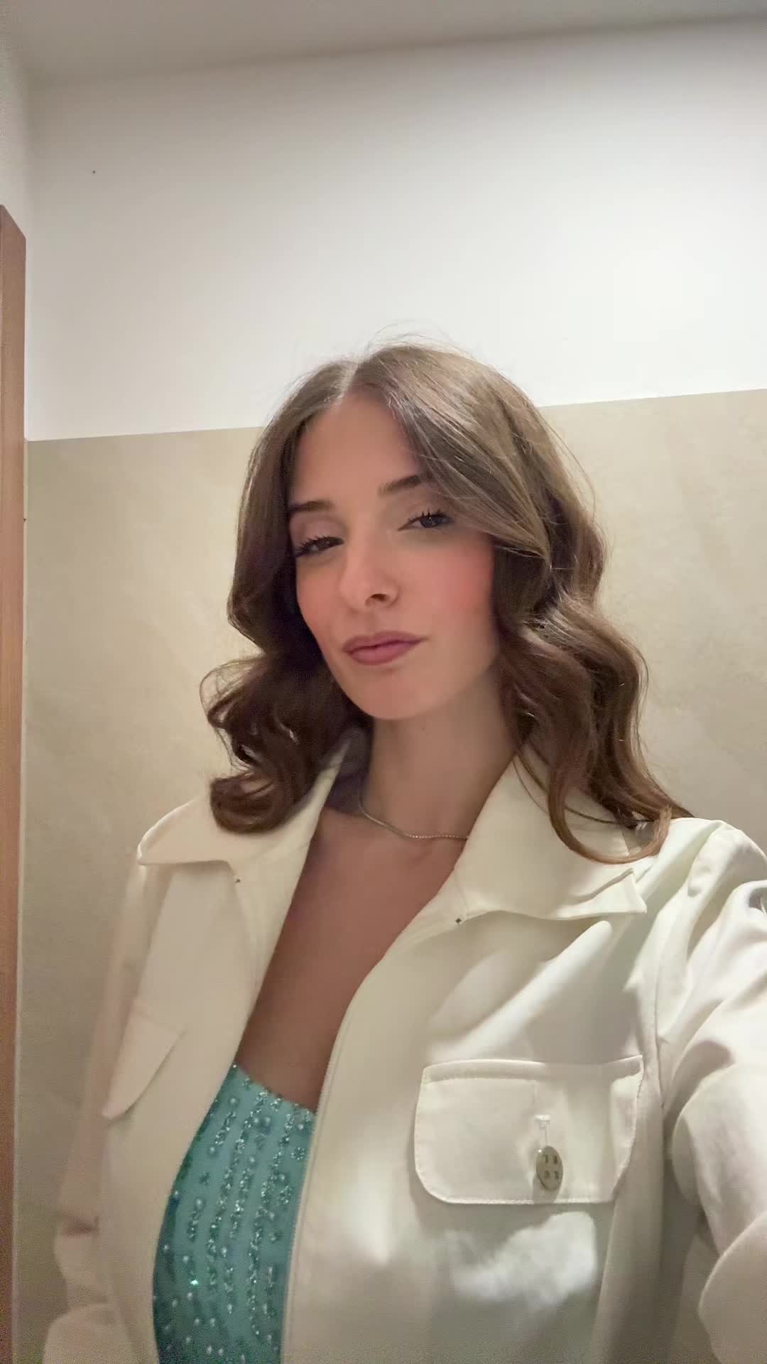 @giuliè