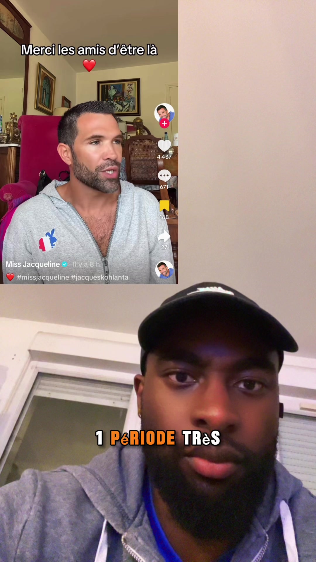 @Mfaomé