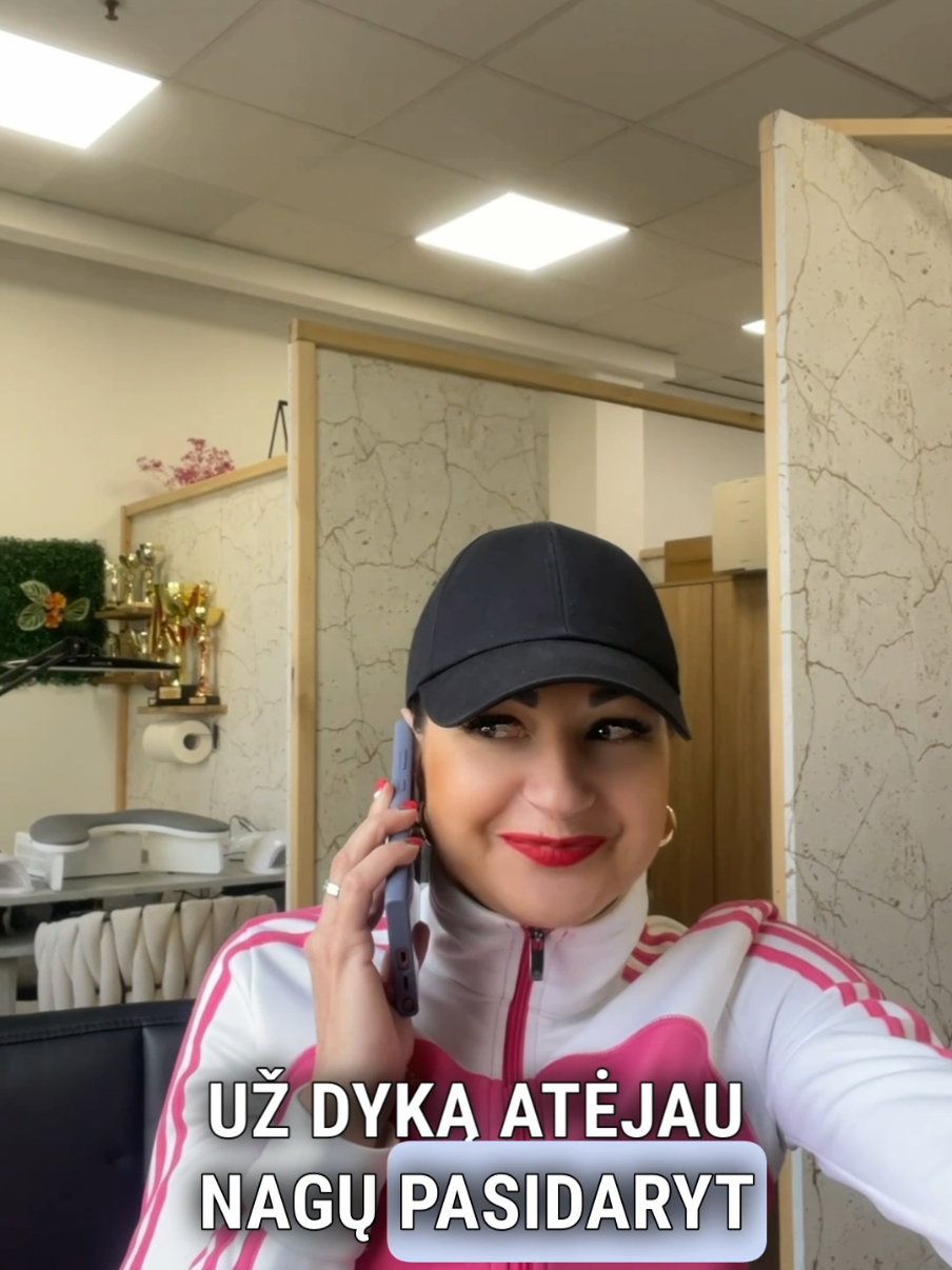 @Dovilė Zaukevičiūtė