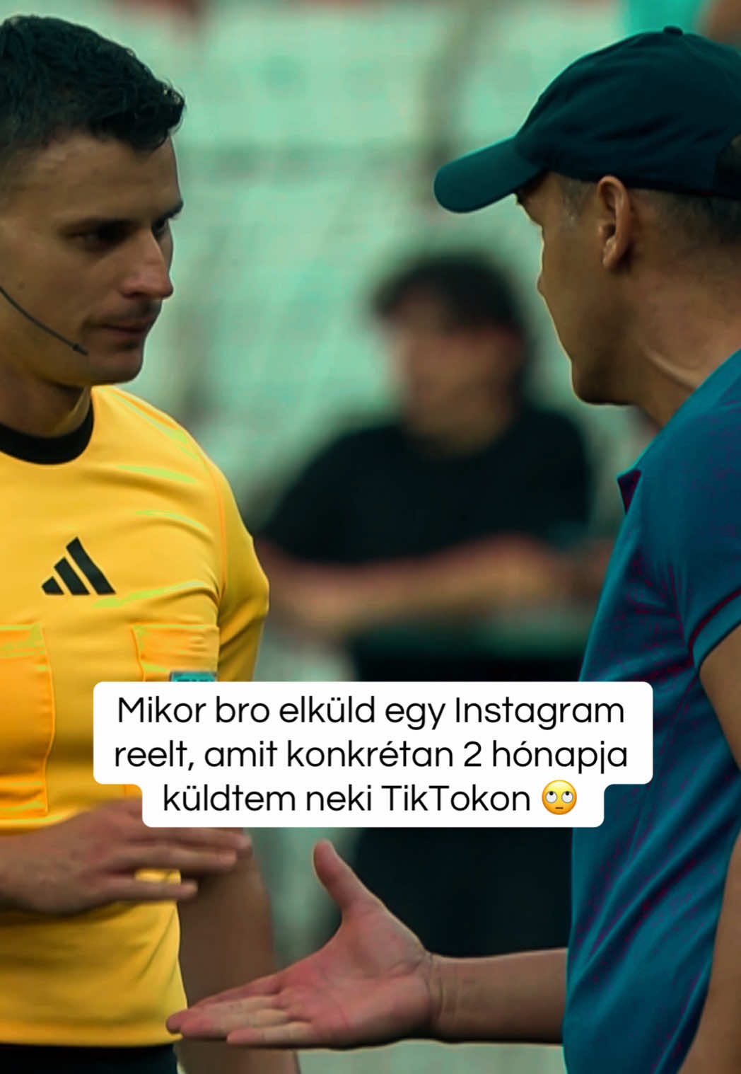 @Nemzeti Sport