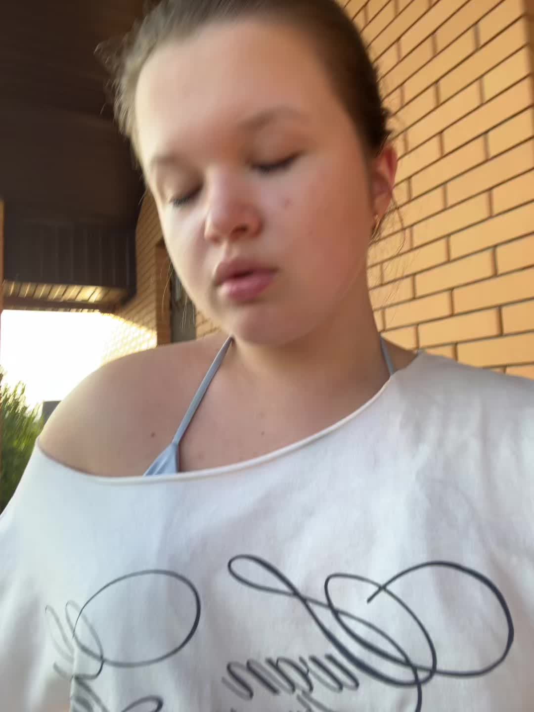 @mrshmlwow