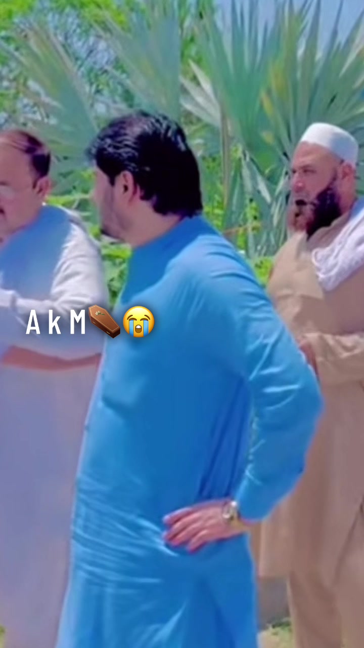 @Malik Musa Khan 👑