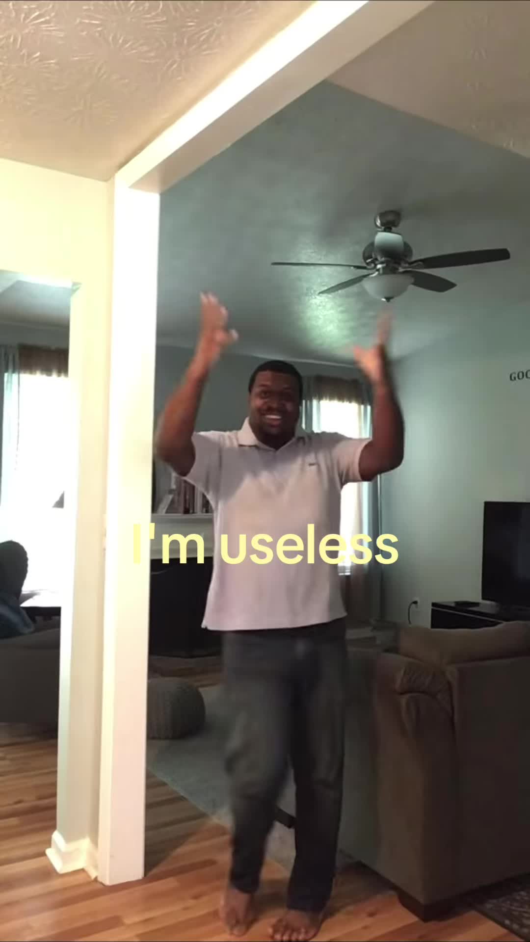 @Kiro