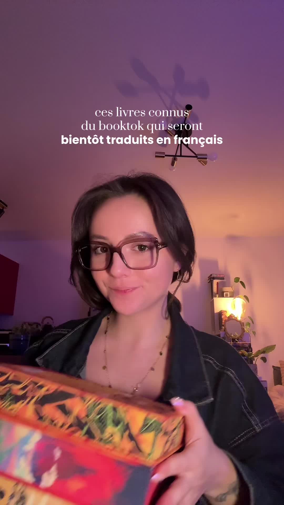 @Marine 🌙 | Booktok