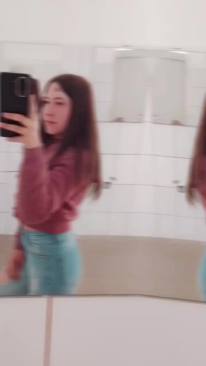 @deea andreea