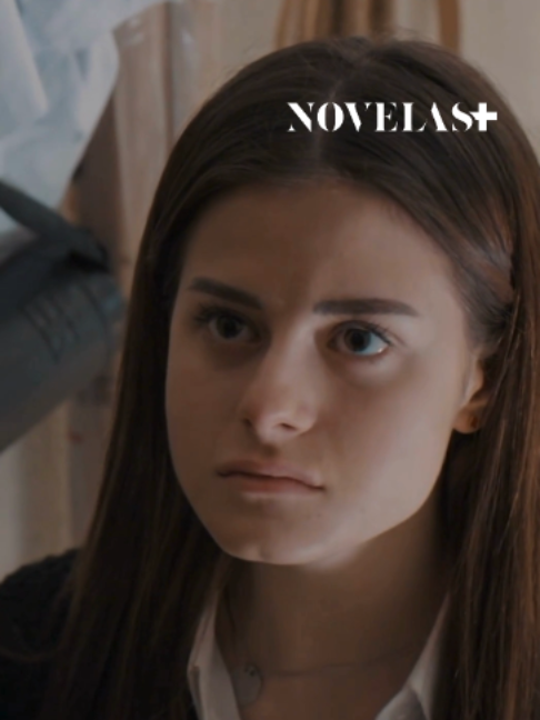@Novelas Plus Officiel