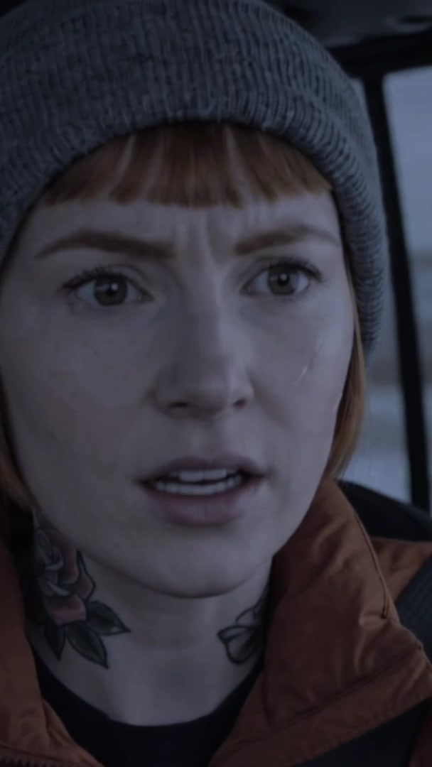@Dream Rot