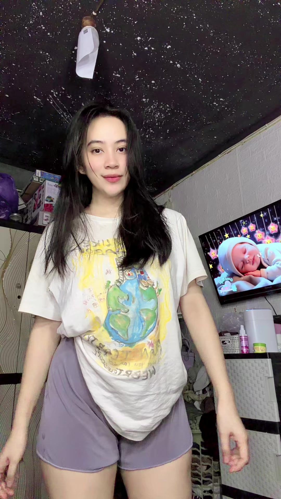 @feibymaria2🫦