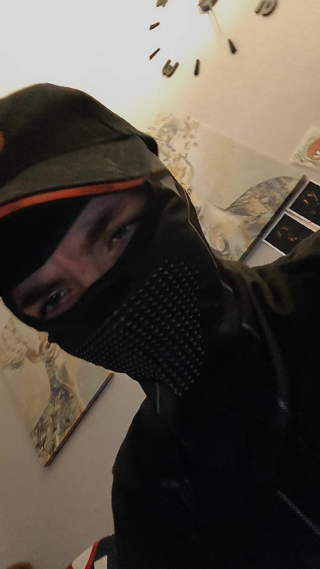 @callsign_infernus