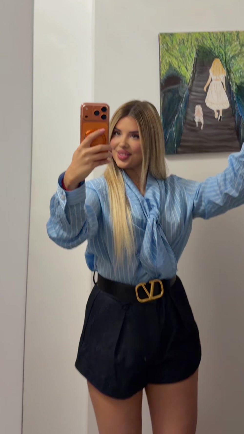 @✨b.denisaaa_✨