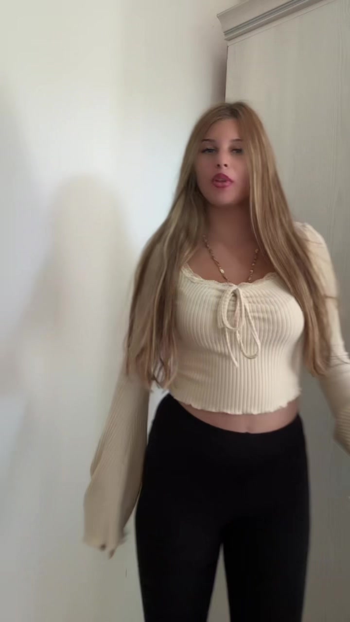 @ℋℴ𝓁𝓊𝒷ℴ𝓋𝒶̀𝒽