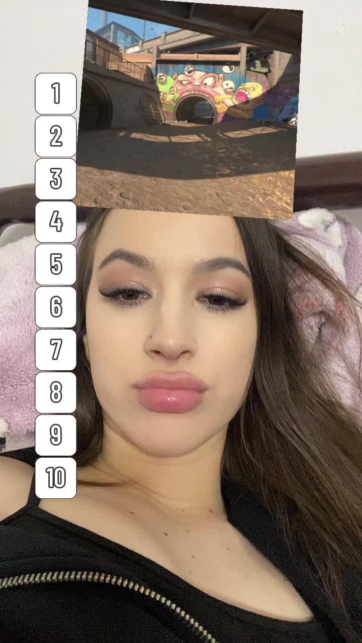 @andramcm