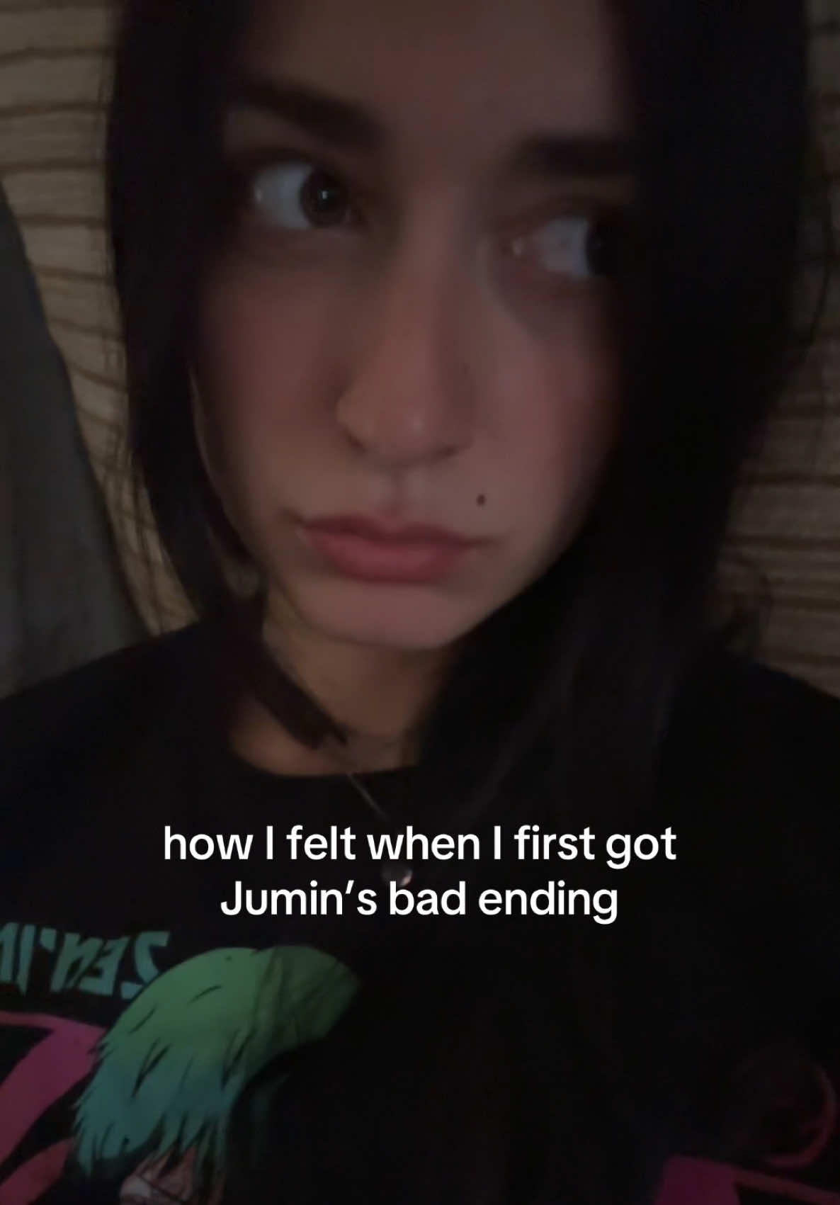 @Safia