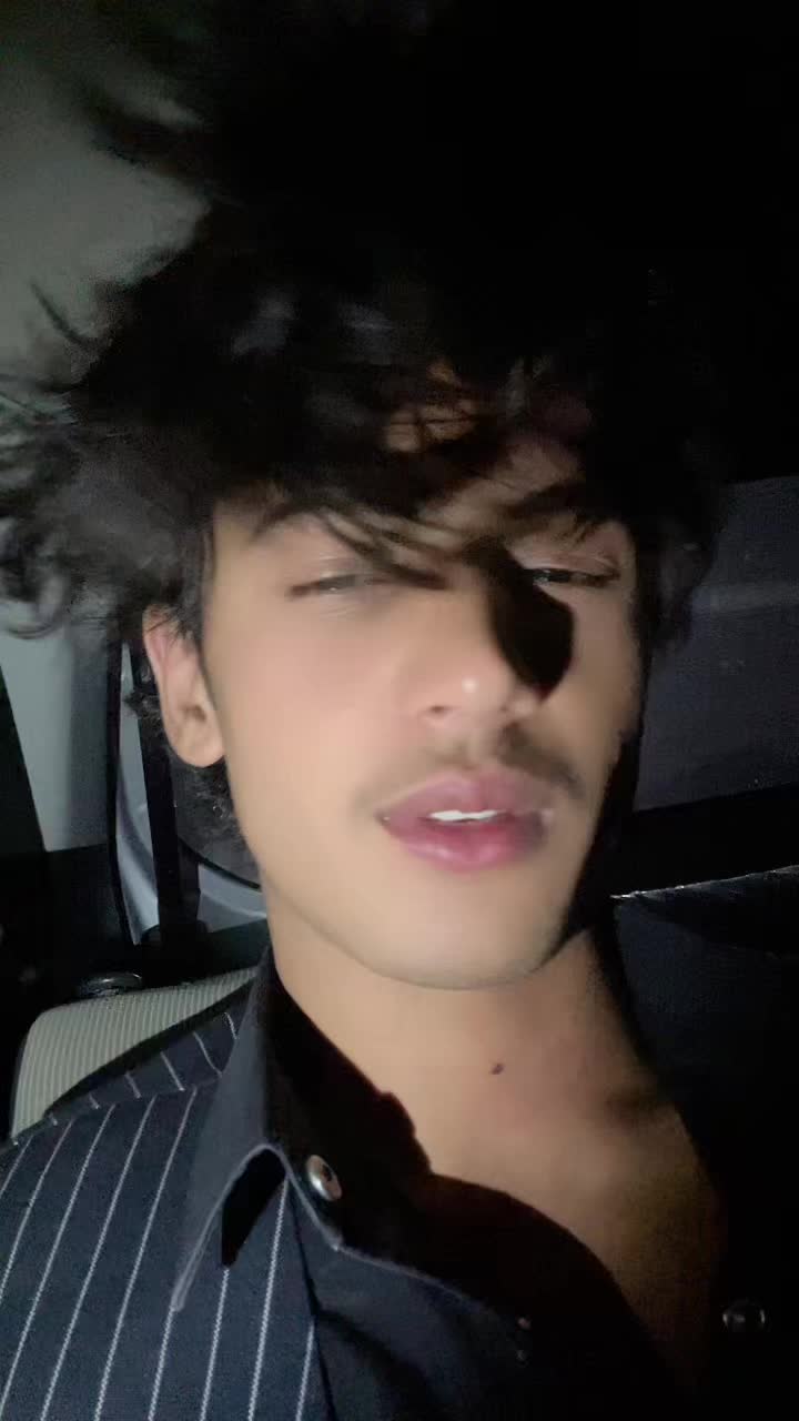 @qkkharoti🫴818