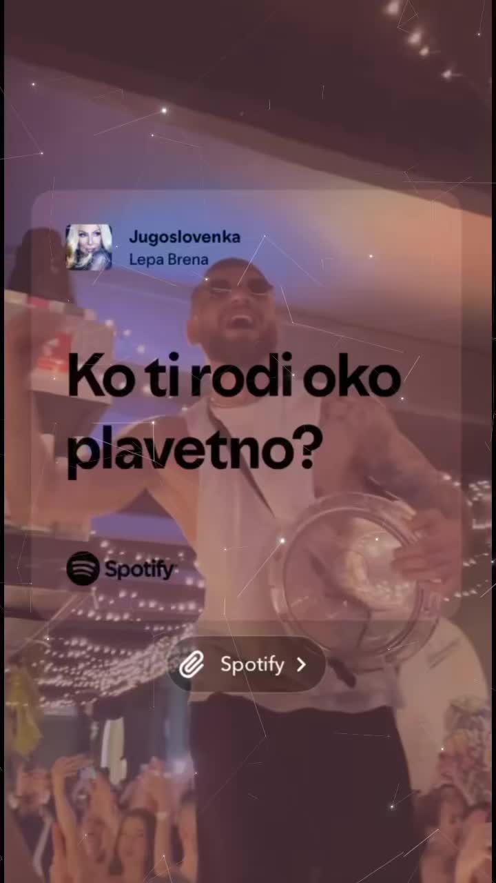 @Luka Atanasov🇷🇸🇲🇰
