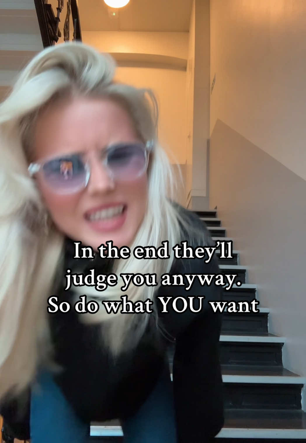 @Linnea