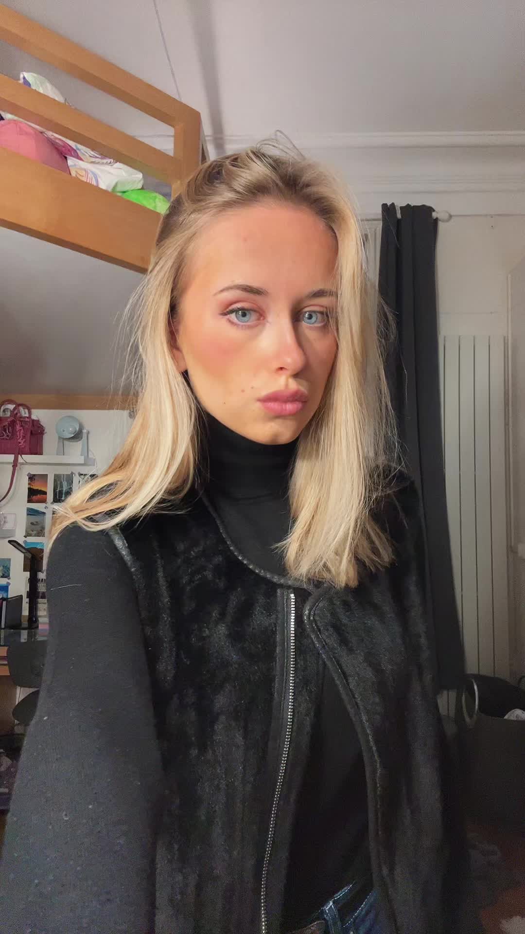 @…🫶🏻