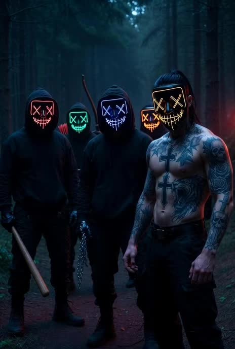 @DarkRomanceObsession_
