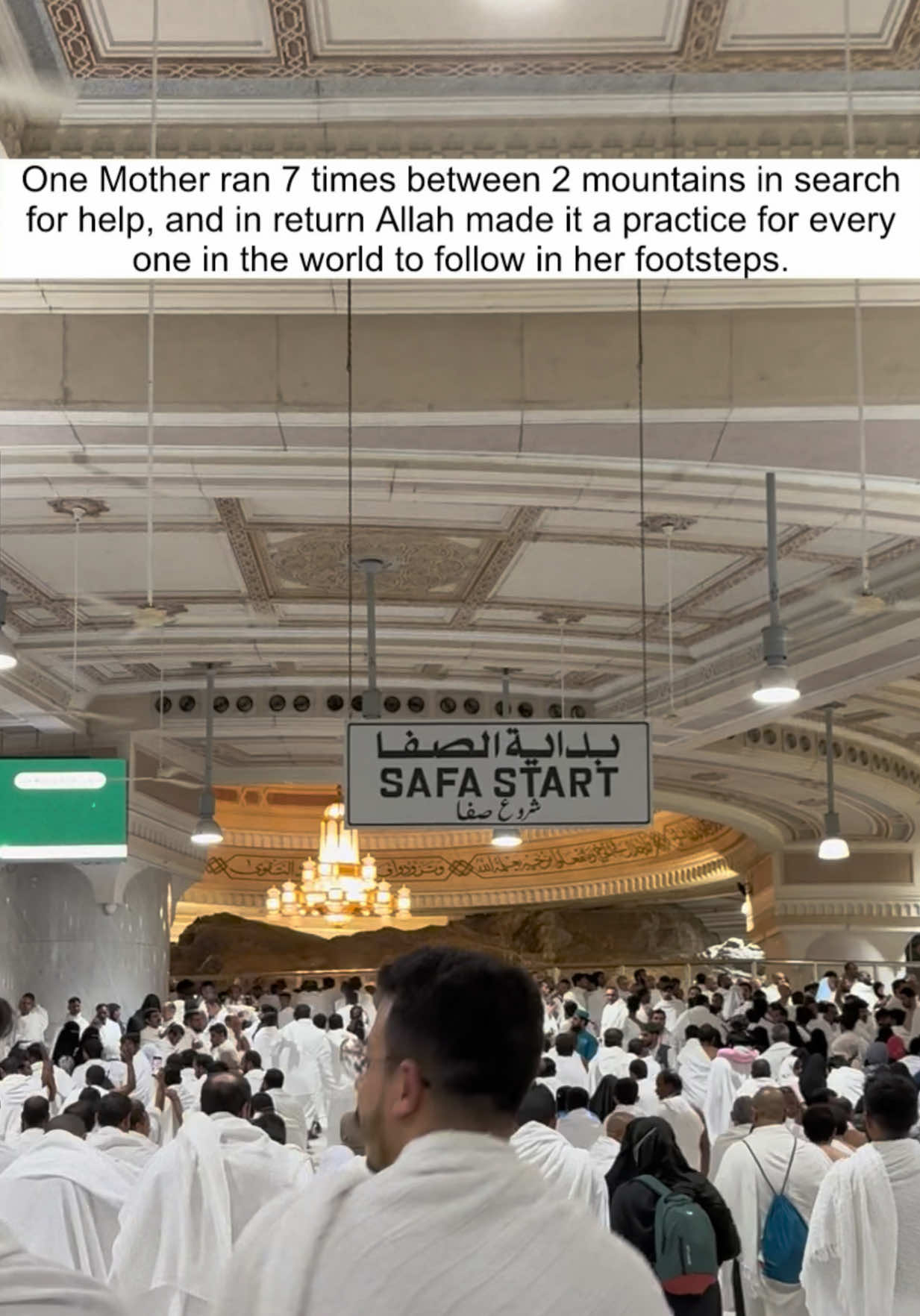 @Soulful Taqwa