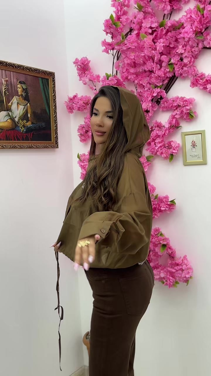 @instagram - @enbrend