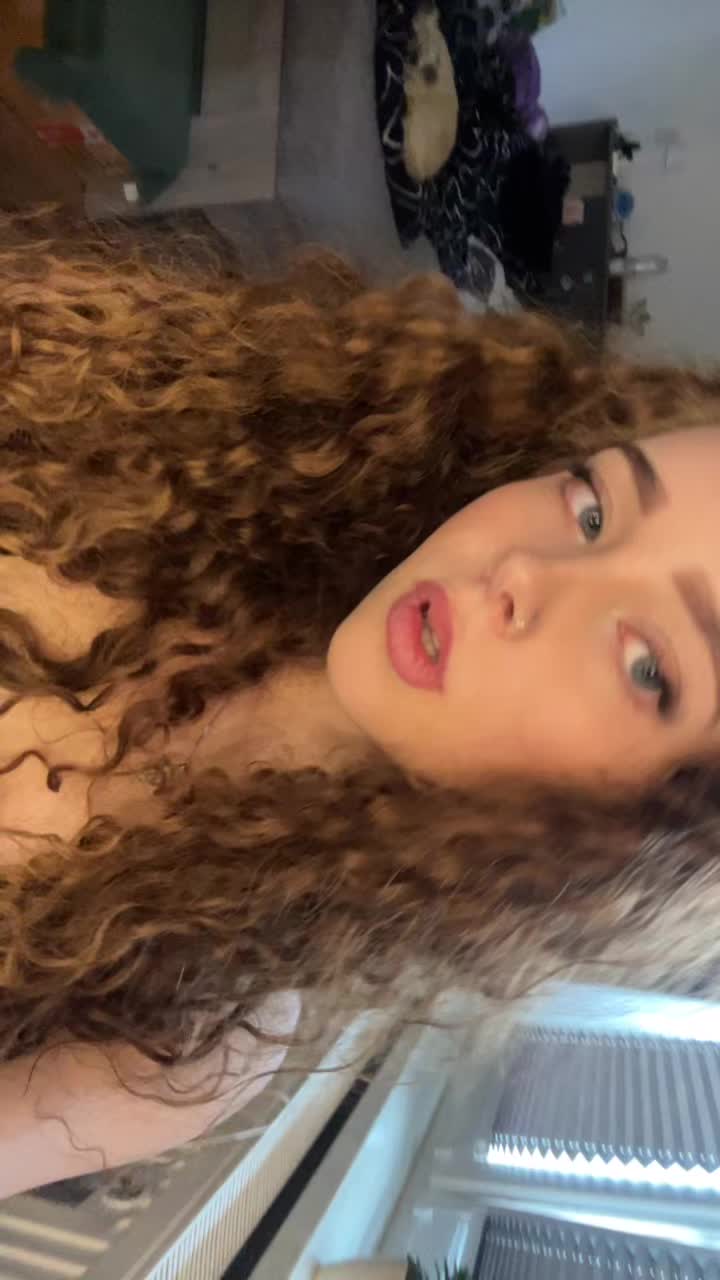 @_jul1_1