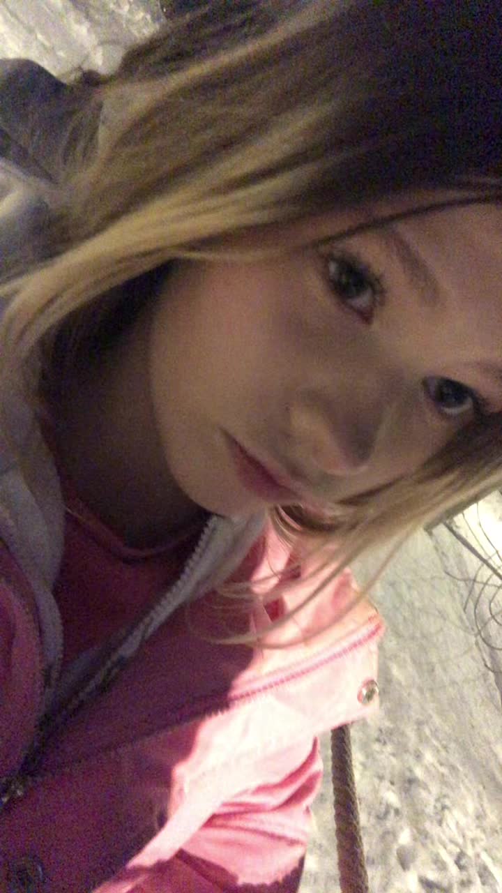 @ариша🪽