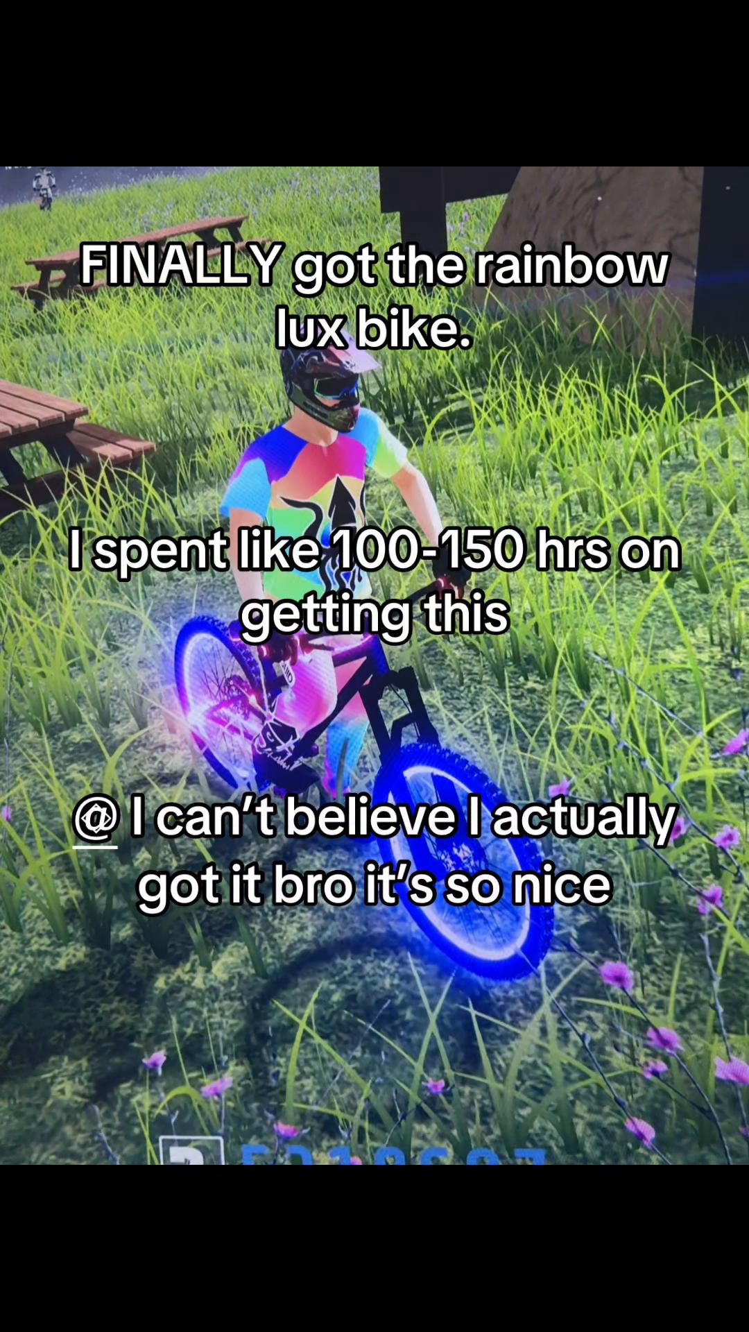 @ 
