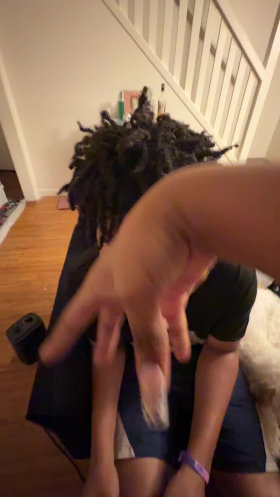 @🧛🏿