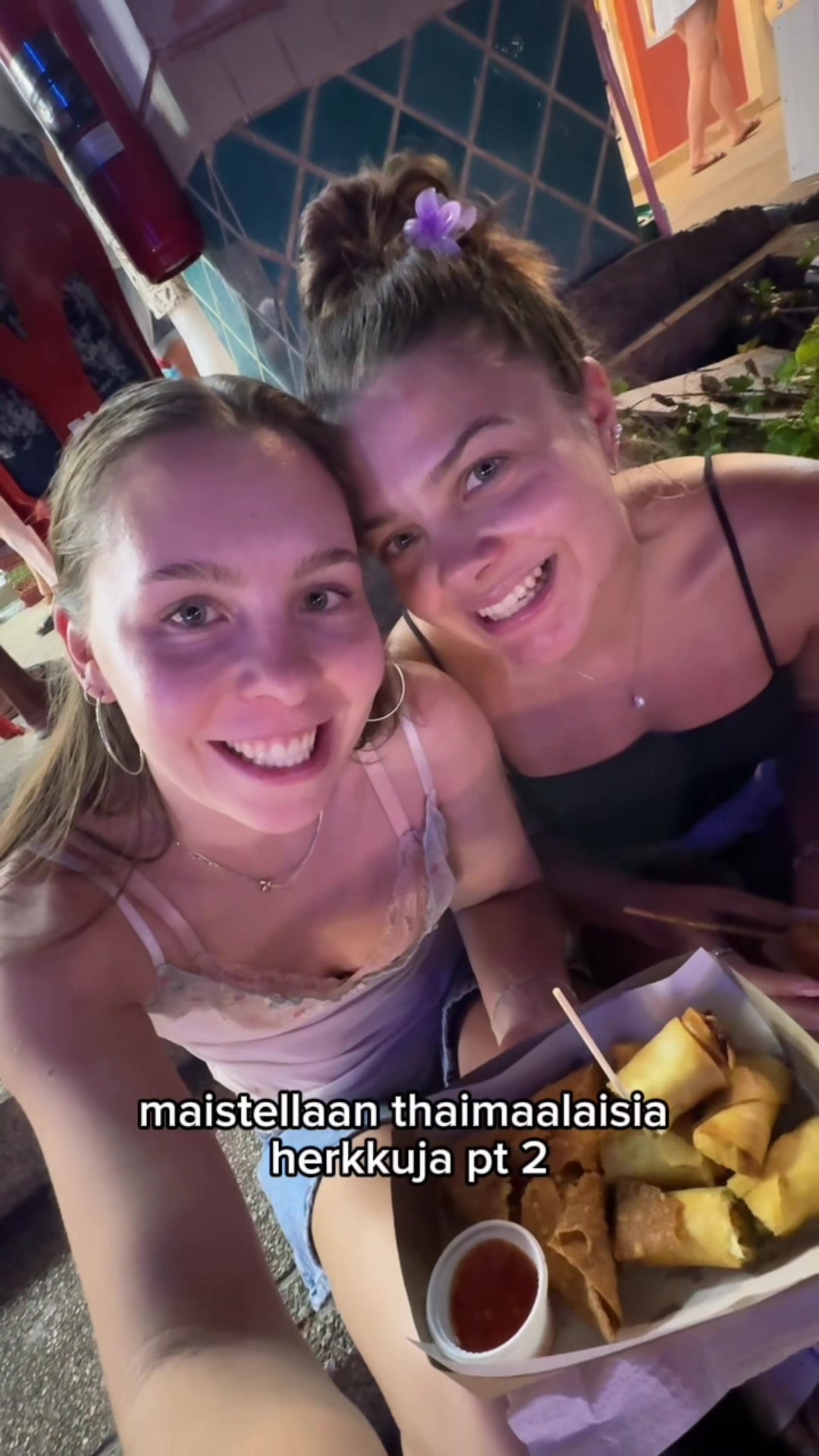 @Ella
