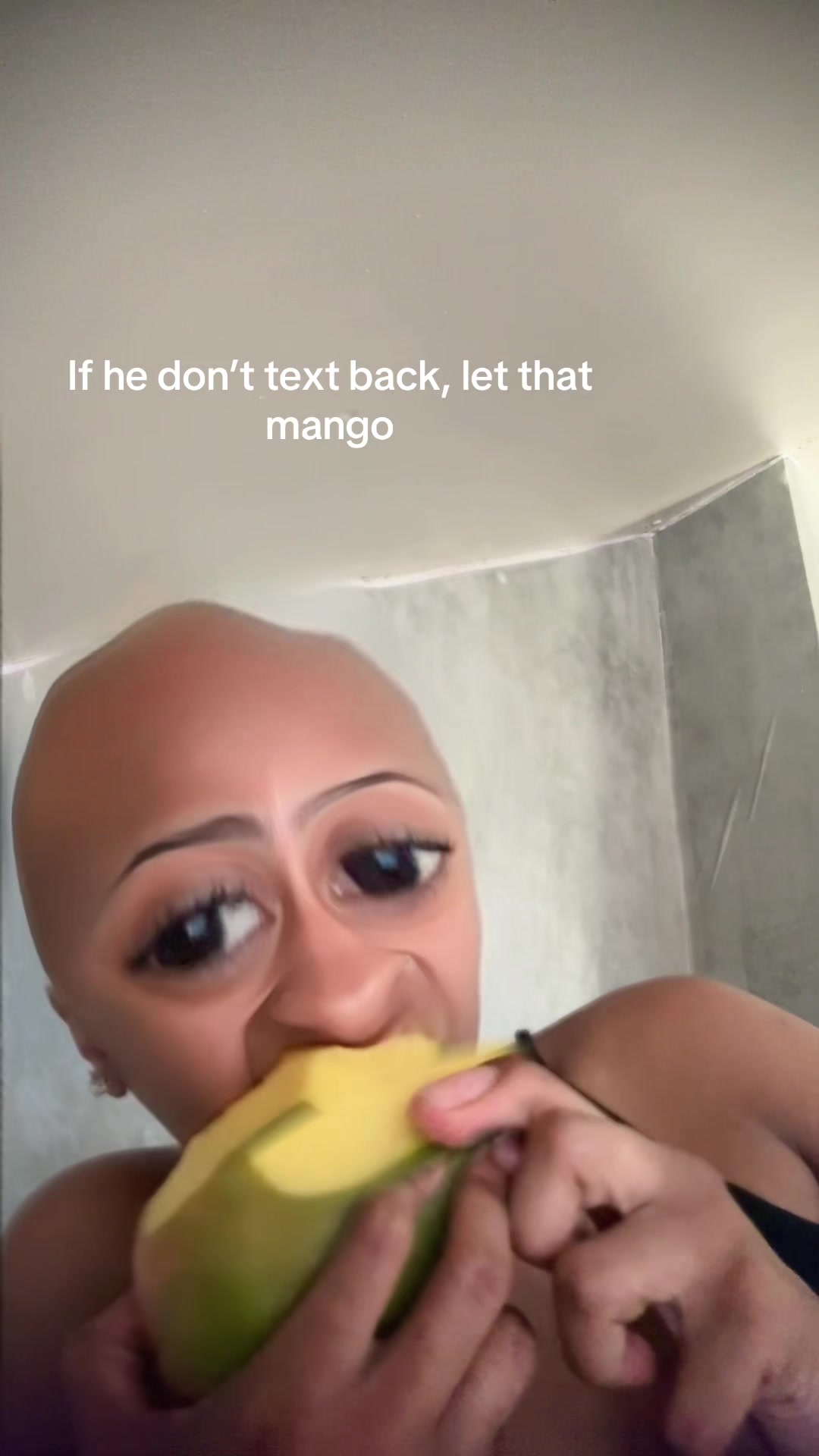 @ree