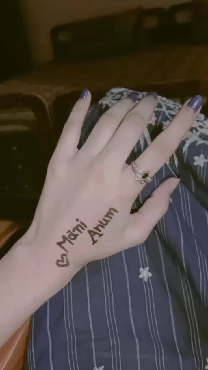 @Dr Ayaat Fatima 🩺