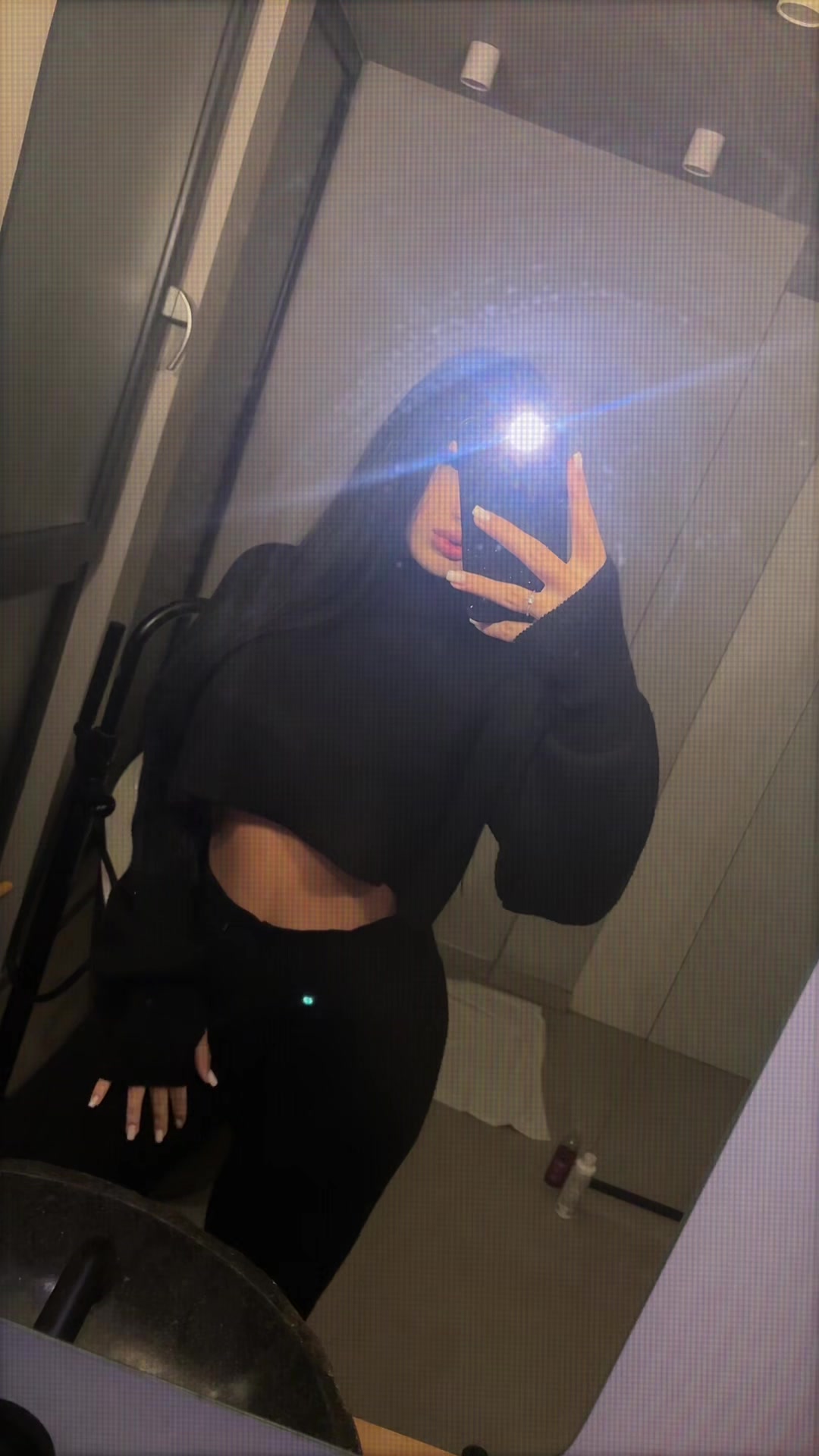 @💗