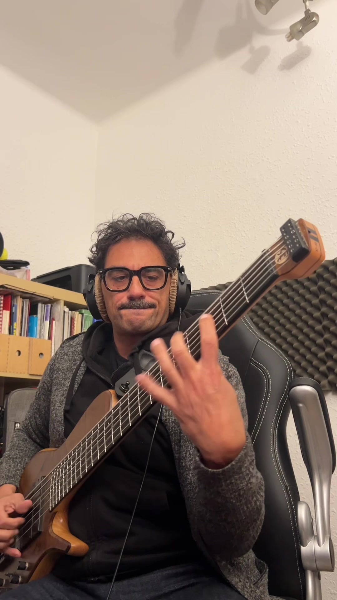 @sergiodifinizio