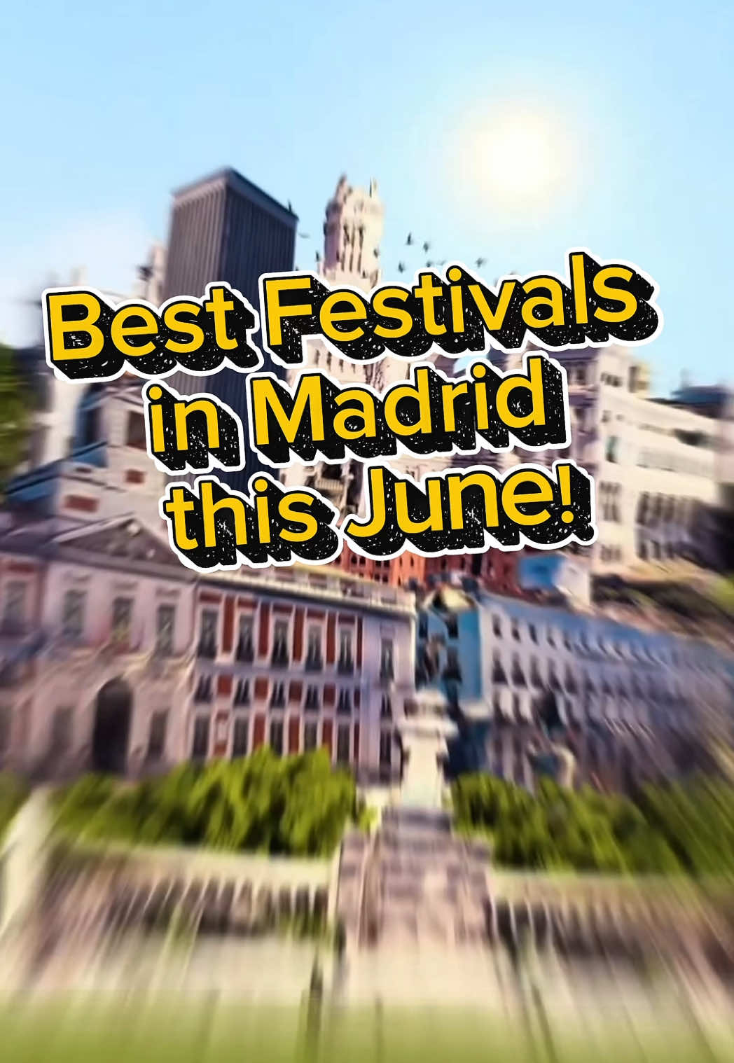 @madrid_inside