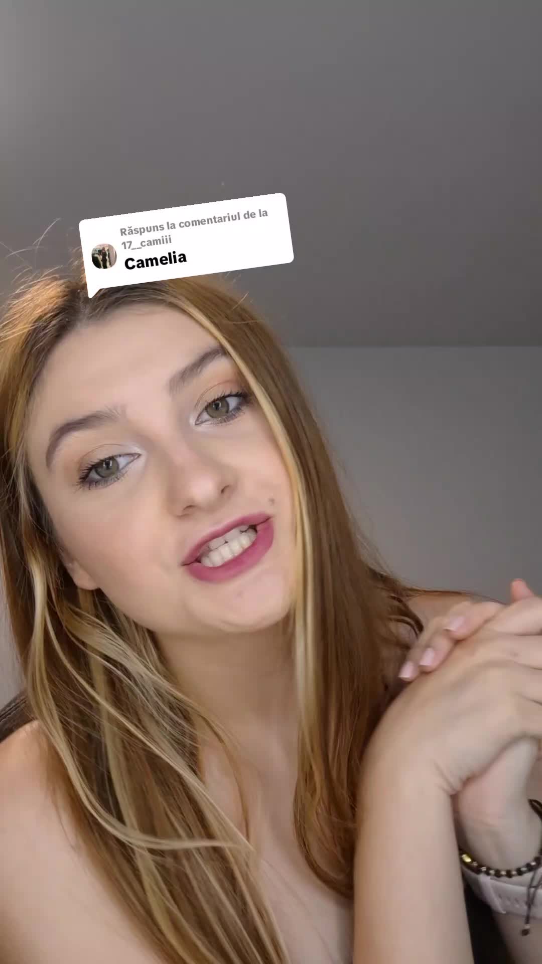 @Andreeyx