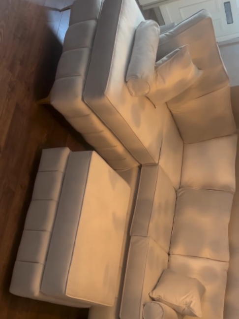 @Furniture Hub Uk