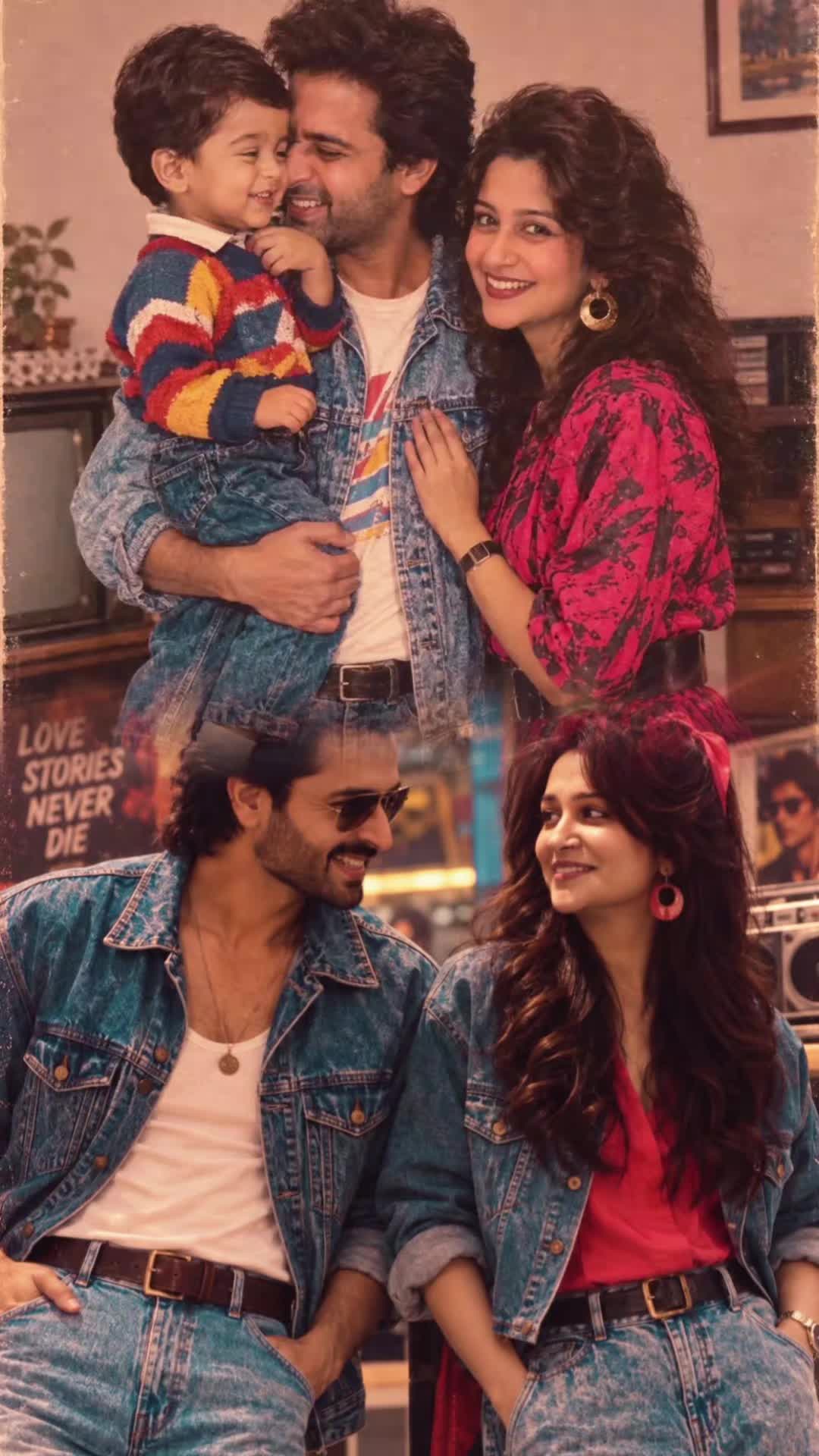@💕dipika 💕