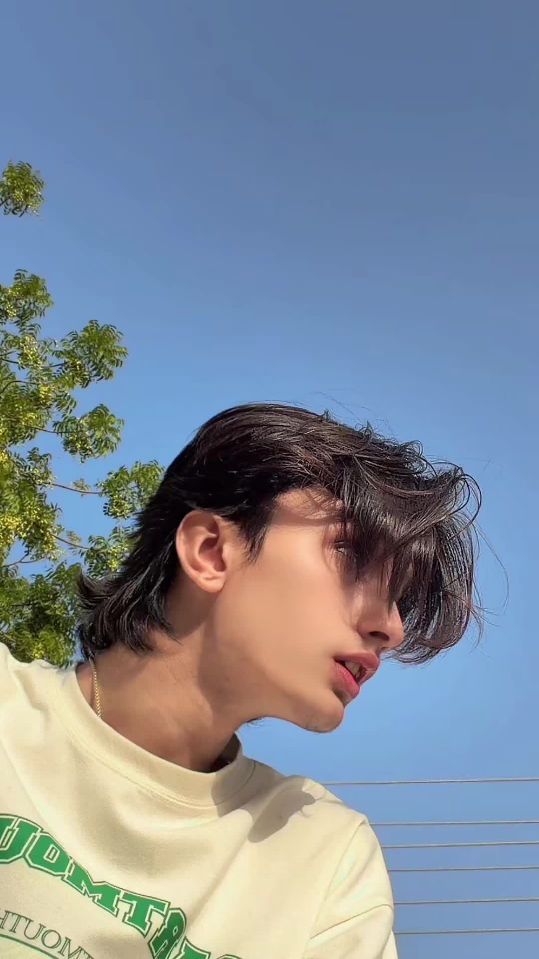 @𝓓𝓮𝓯𝓪𝓾𝓵𝓽𝓮𝓻/07